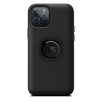 QuadLock MAG QMC-IP12M iPhone 12 (Pro) pouzdro